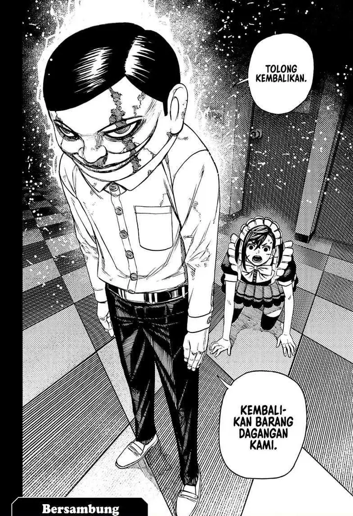 image-komik-dandadan-chapter-83-20/21