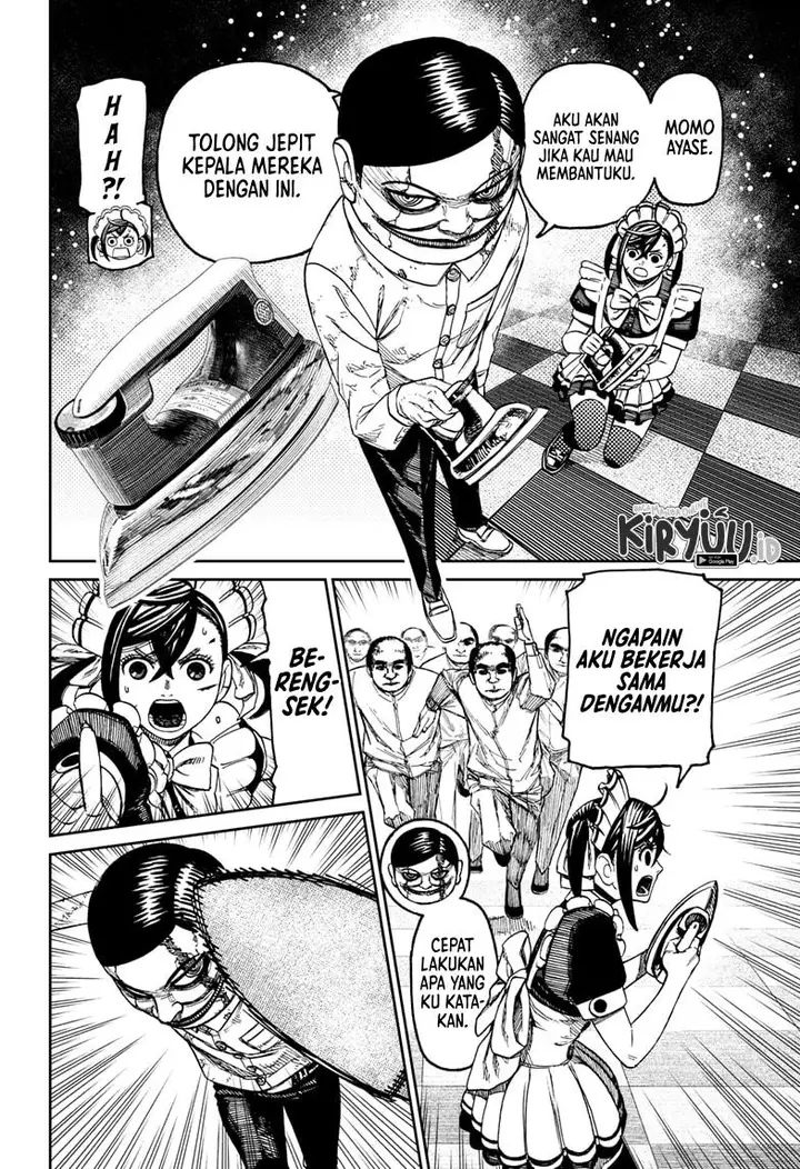 image-komik-dandadan-chapter-84-2/20