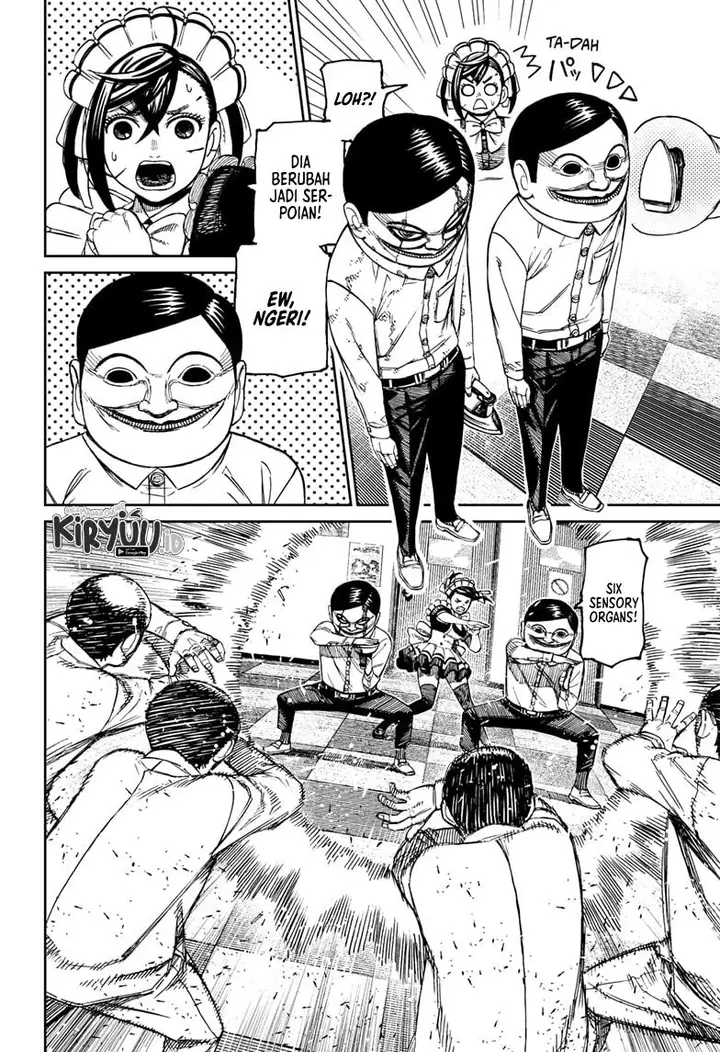 image-komik-dandadan-chapter-84-4/20