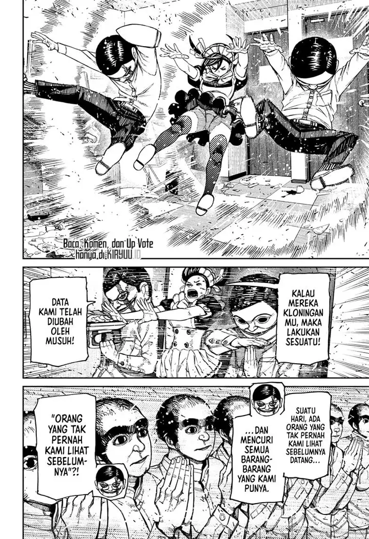 image-komik-dandadan-chapter-84-6/20