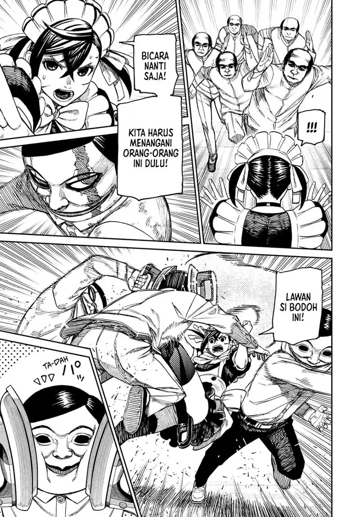 image-komik-dandadan-chapter-84-7/20