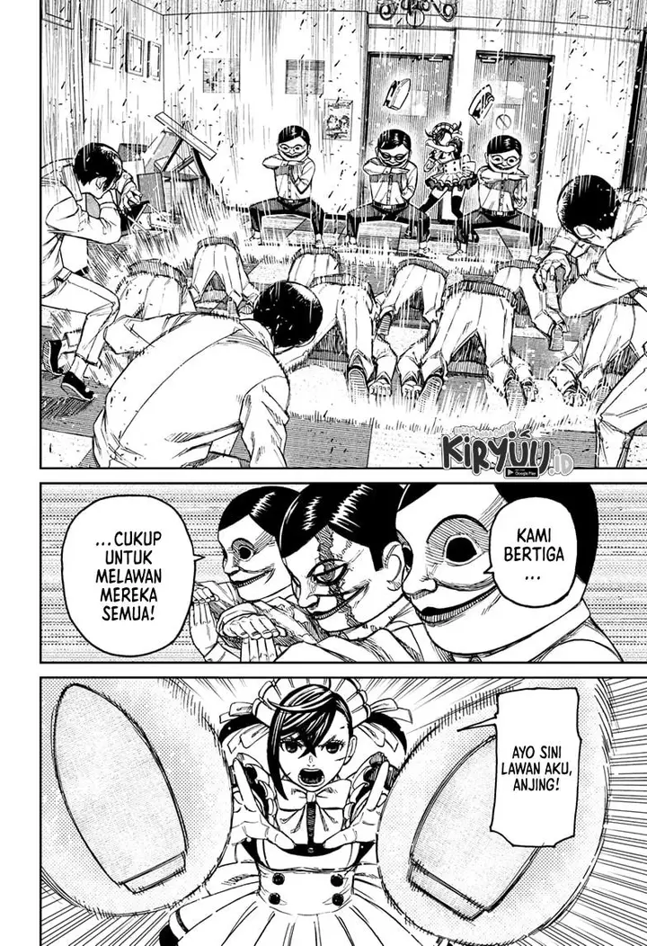 image-komik-dandadan-chapter-84-8/20