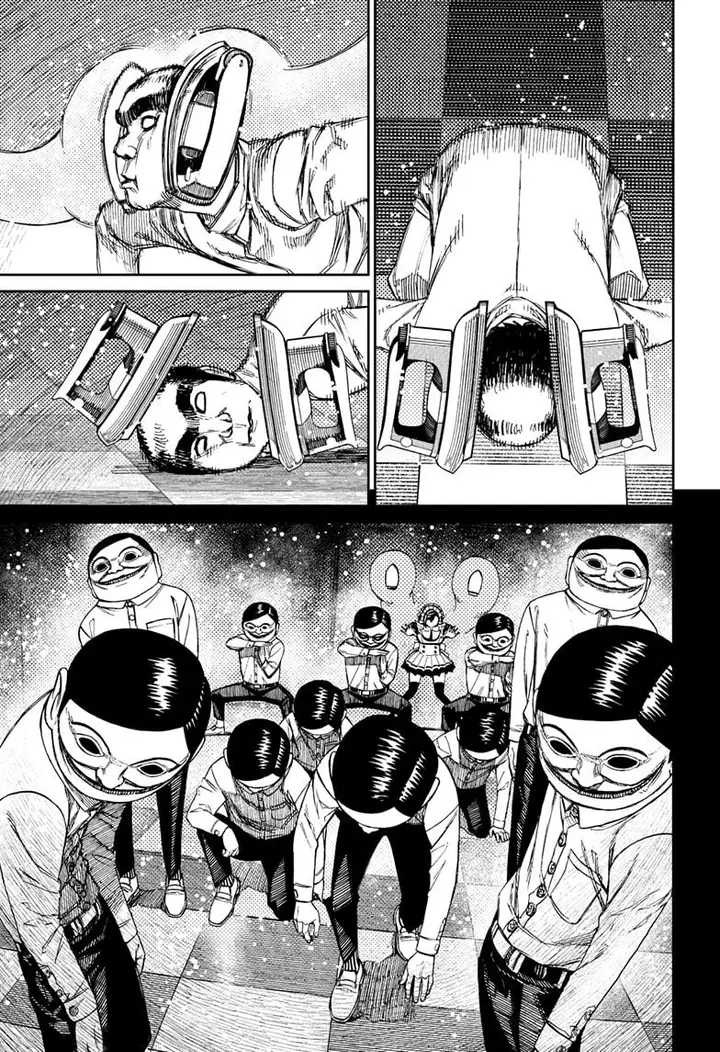 image-komik-dandadan-chapter-84-9/20