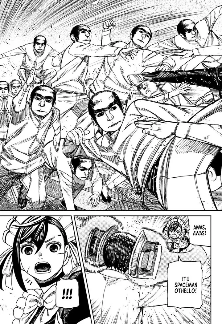 image-komik-dandadan-chapter-84-11/20