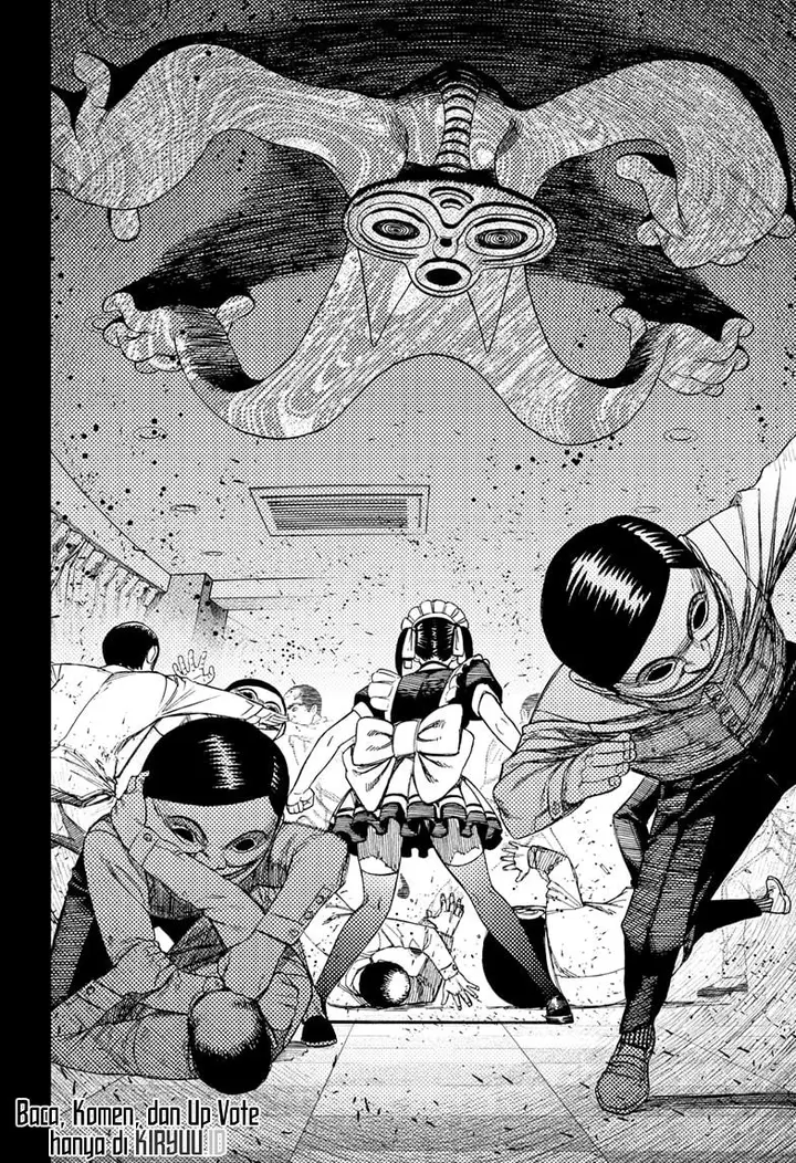 image-komik-dandadan-chapter-84-12/20