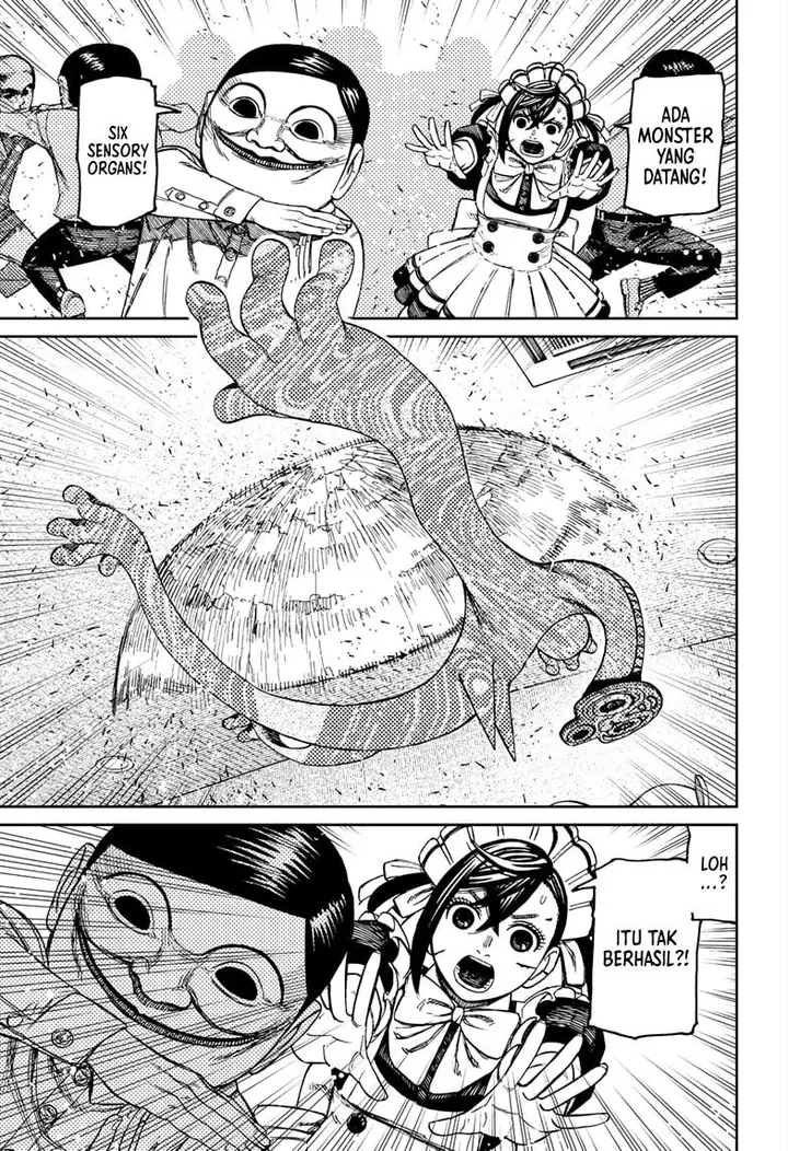 image-komik-dandadan-chapter-84-13/20