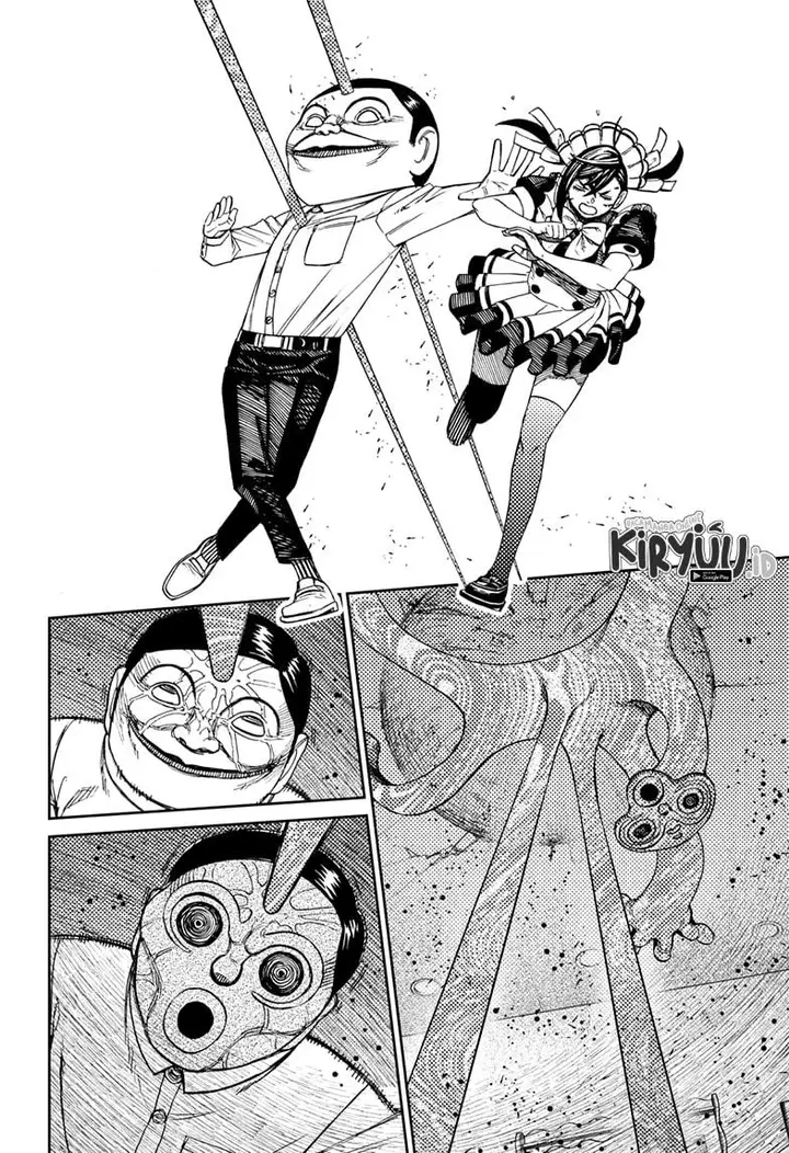 image-komik-dandadan-chapter-84-14/20