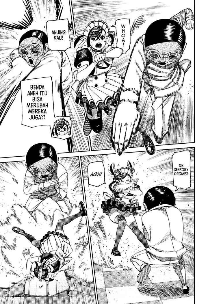 image-komik-dandadan-chapter-84-15/20