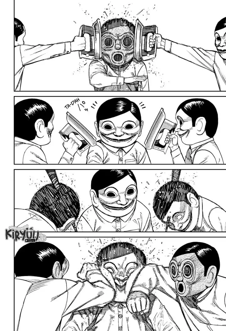 image-komik-dandadan-chapter-84-16/20