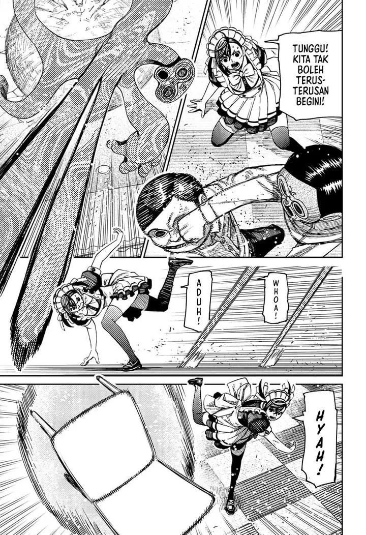 image-komik-dandadan-chapter-84-17/20