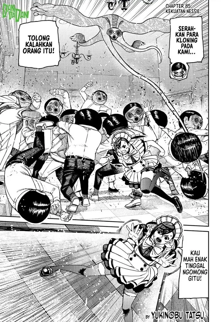 image-komik-dandadan-chapter-85-1/20
