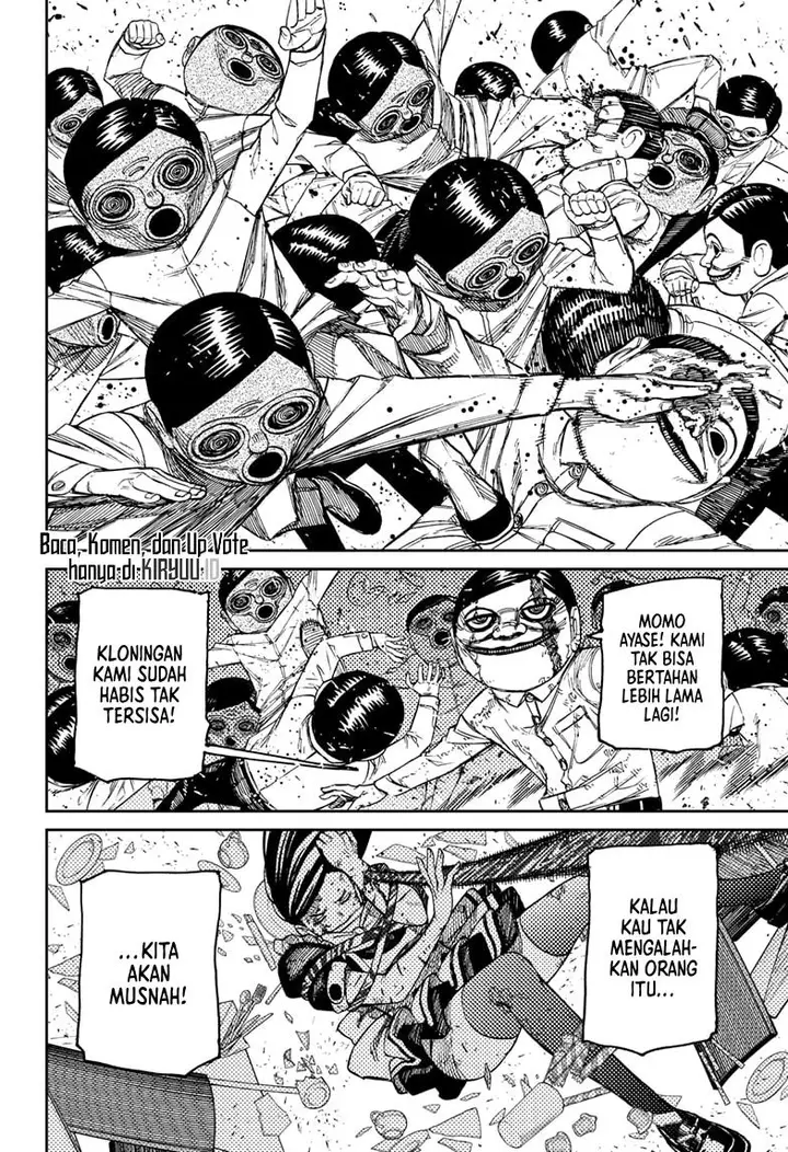 image-komik-dandadan-chapter-85-6/20