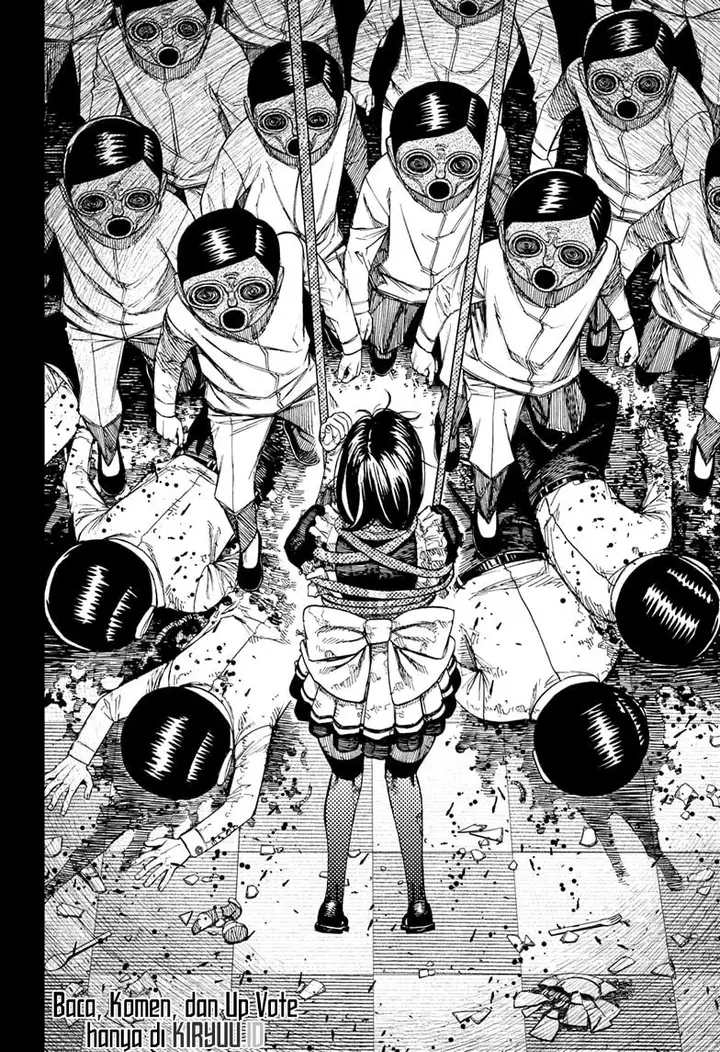 image-komik-dandadan-chapter-85-12/20