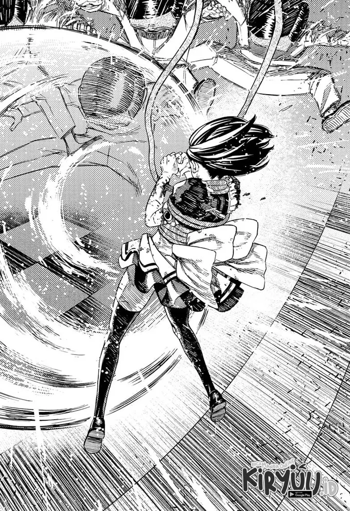 image-komik-dandadan-chapter-85-14/20