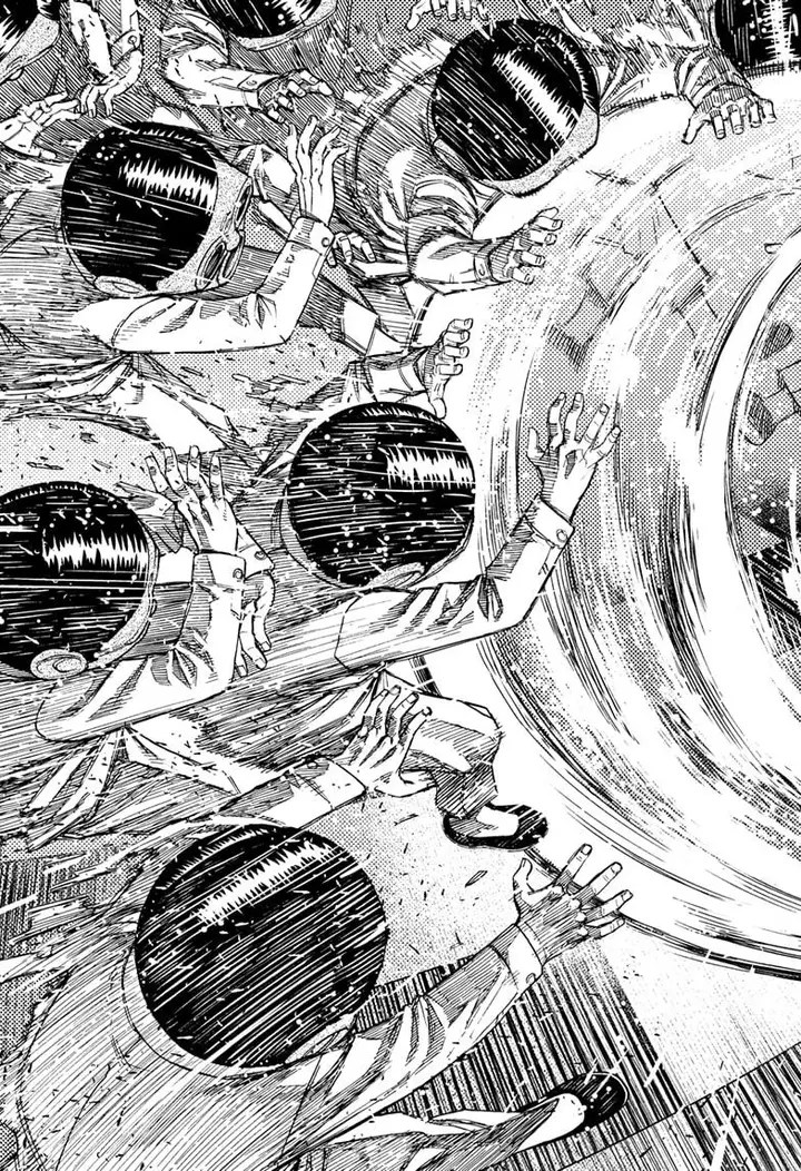 image-komik-dandadan-chapter-85-15/20