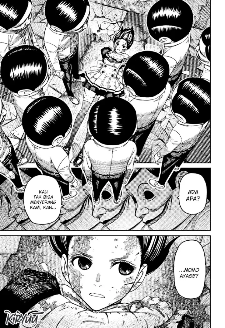 image-komik-dandadan-chapter-86-5/20