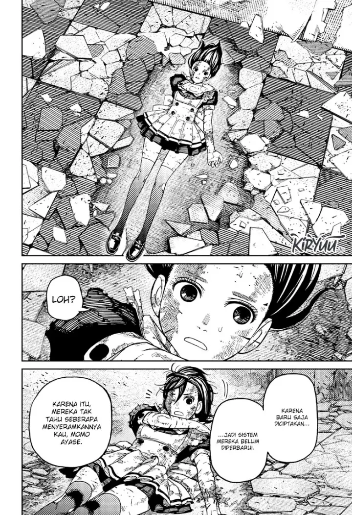 image-komik-dandadan-chapter-86-6/20