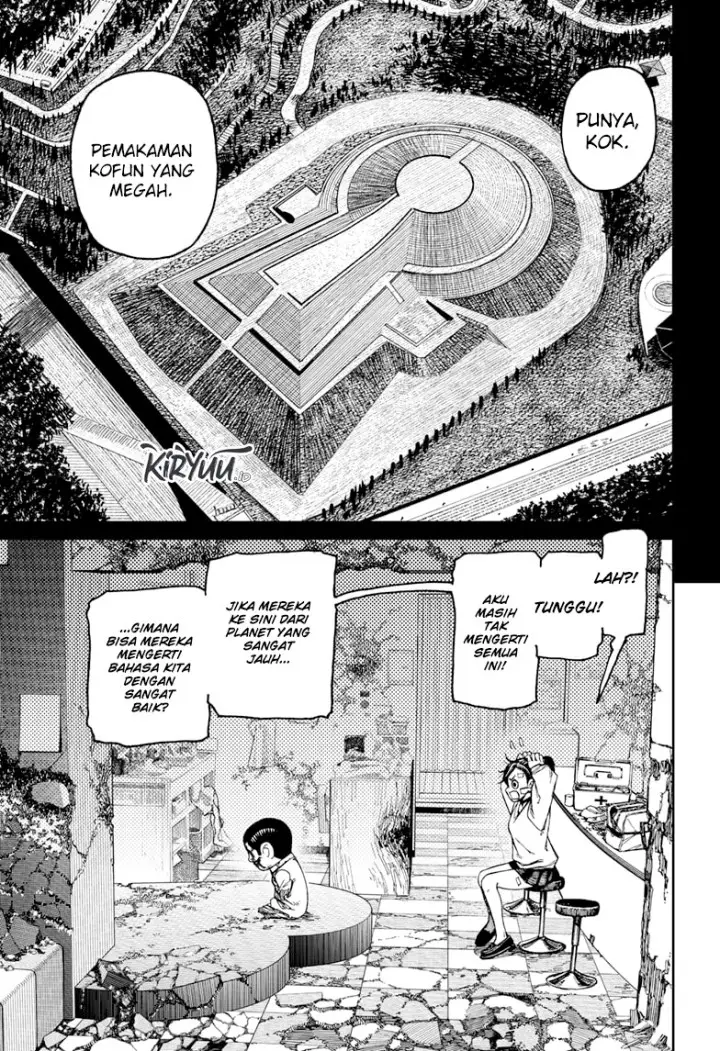 image-komik-dandadan-chapter-86-11/20