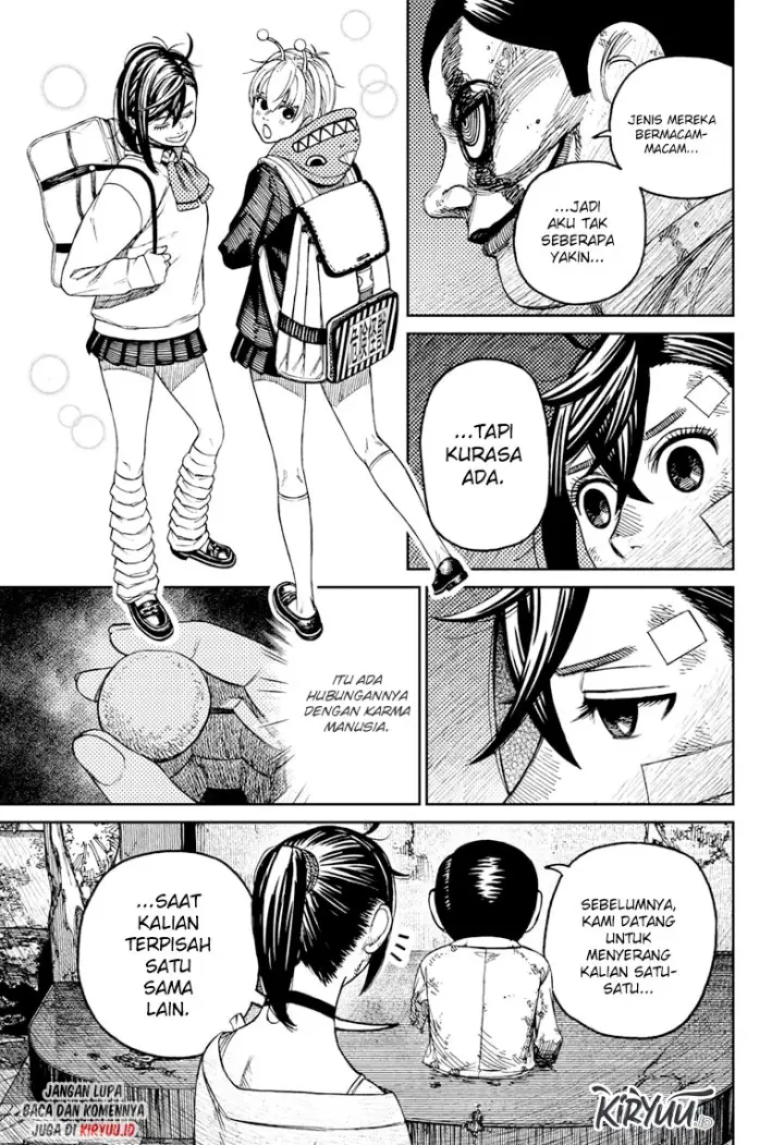 image-komik-dandadan-chapter-86-13/20