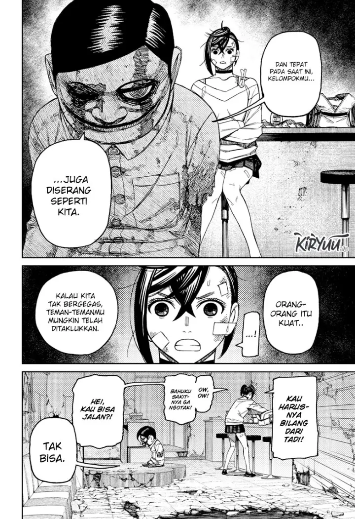 image-komik-dandadan-chapter-86-14/20