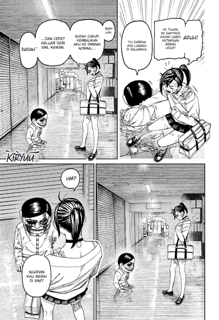 image-komik-dandadan-chapter-86-15/20