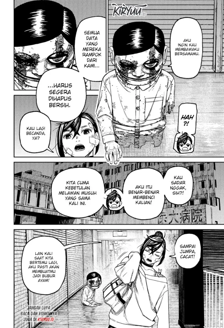 image-komik-dandadan-chapter-86-16/20