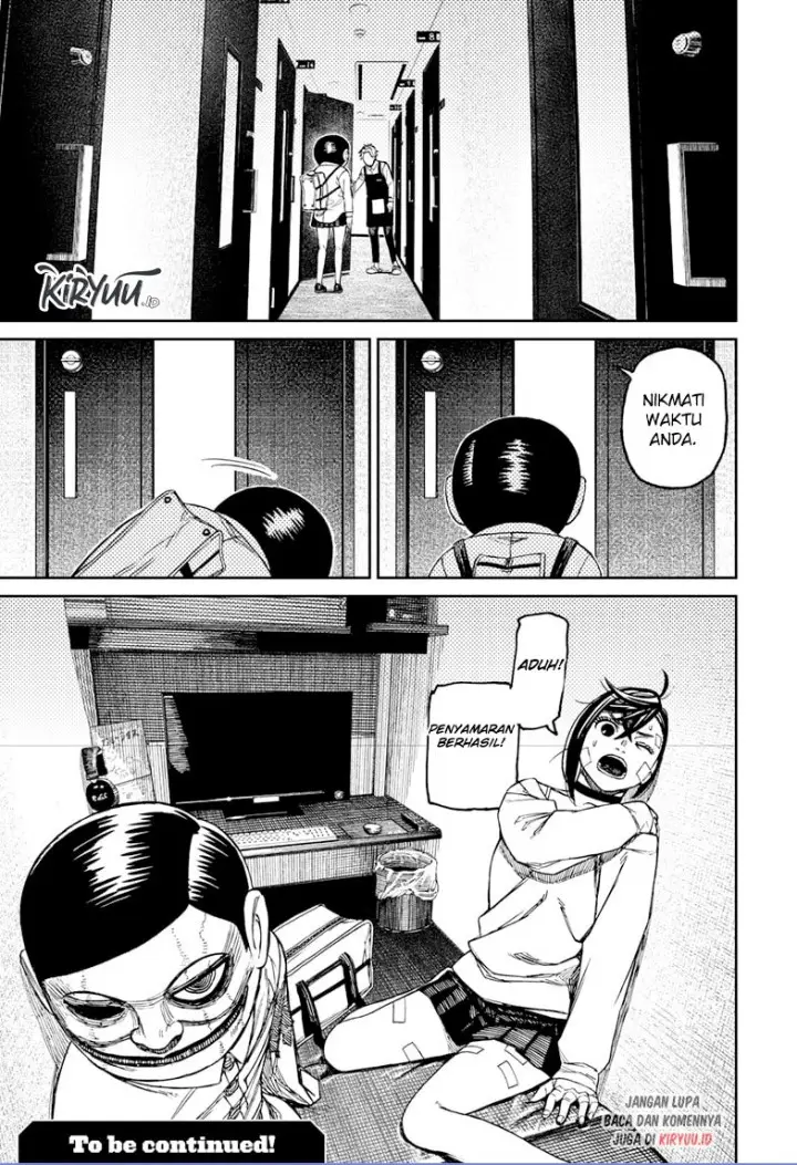 image-komik-dandadan-chapter-86-19/20