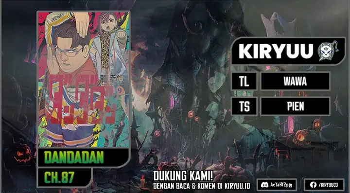 image-komik-dandadan-chapter-87-0/19