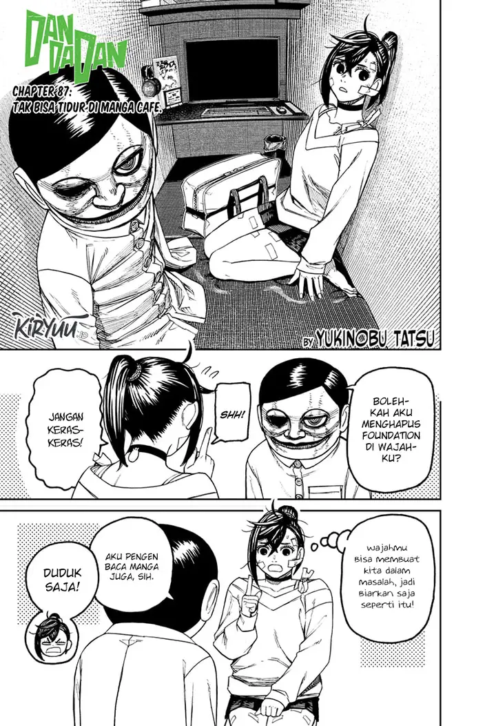 image-komik-dandadan-chapter-87-1/19