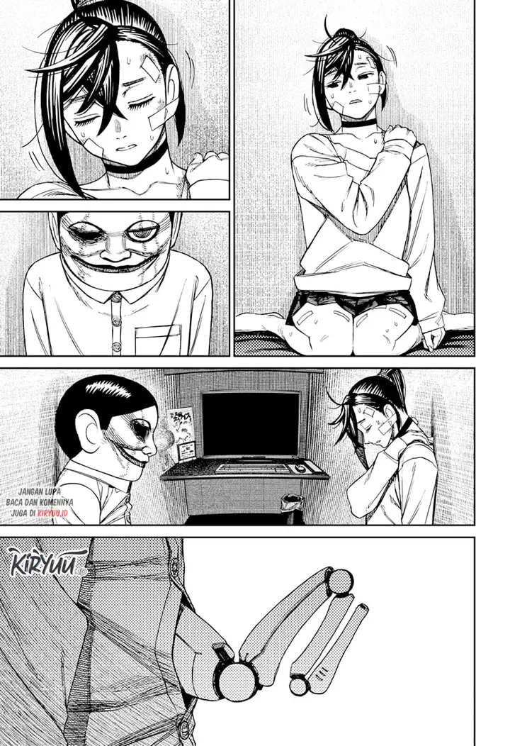 image-komik-dandadan-chapter-87-3/19