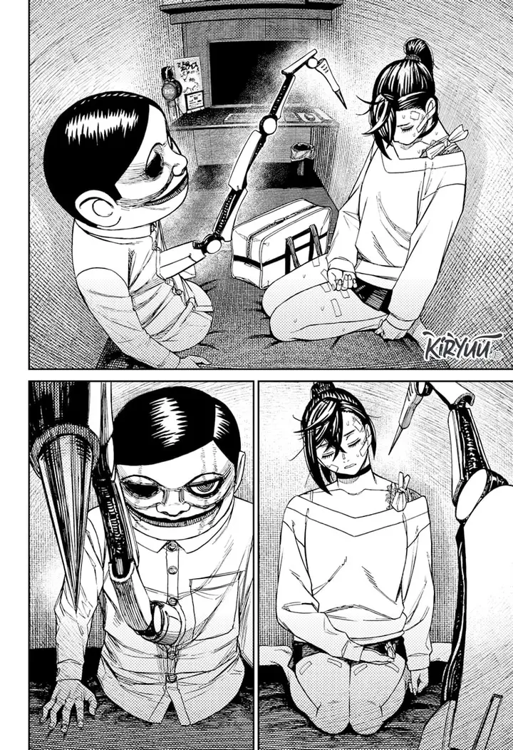 image-komik-dandadan-chapter-87-4/19