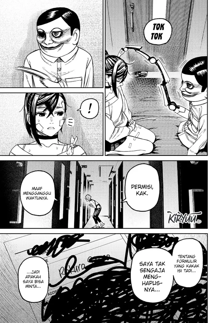 image-komik-dandadan-chapter-87-5/19