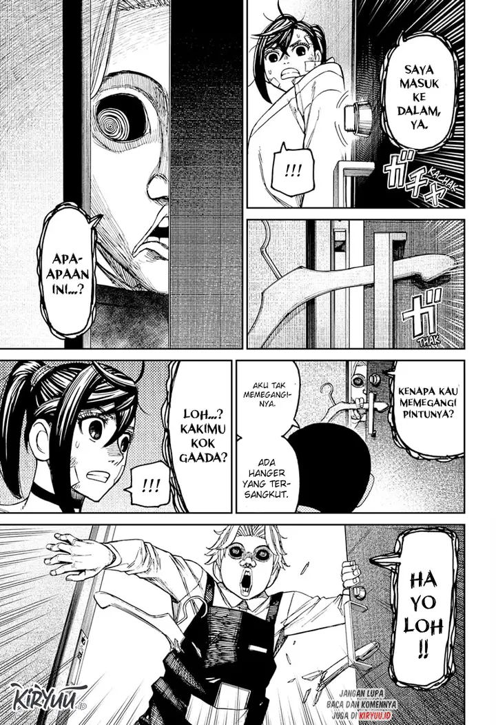 image-komik-dandadan-chapter-87-7/19