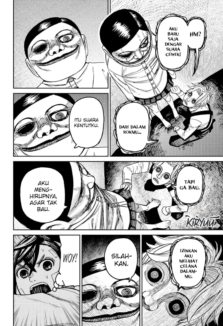 image-komik-dandadan-chapter-87-10/19