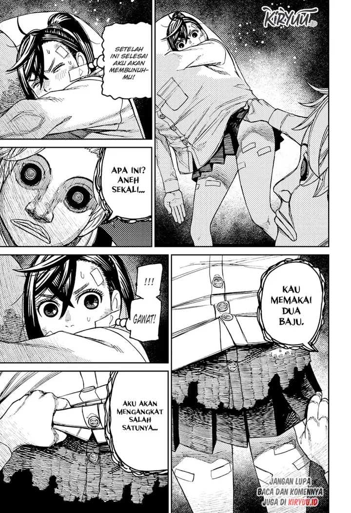 image-komik-dandadan-chapter-87-11/19