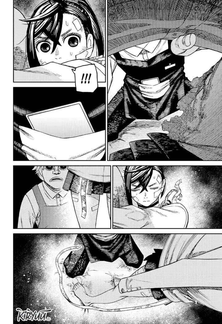 image-komik-dandadan-chapter-87-12/19