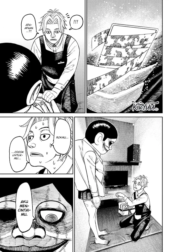 image-komik-dandadan-chapter-87-13/19