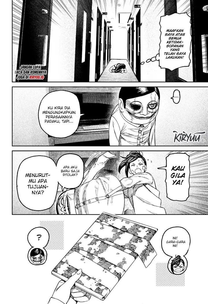 image-komik-dandadan-chapter-87-14/19