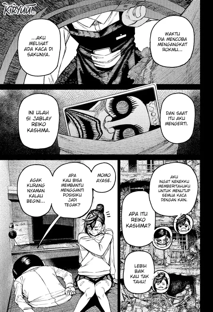 image-komik-dandadan-chapter-87-15/19
