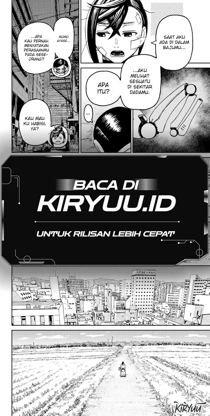 image-komik-dandadan-chapter-87-16/19