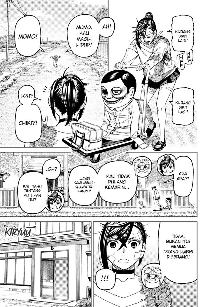 image-komik-dandadan-chapter-87-17/19