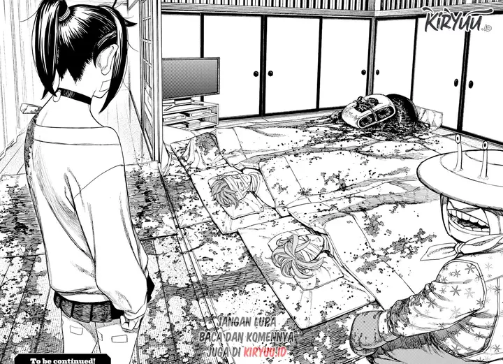 image-komik-dandadan-chapter-87-18/19