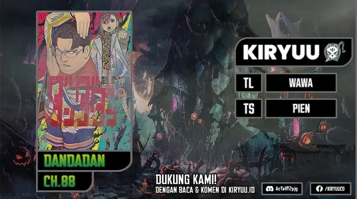image-komik-dandadan-chapter-88-0/20