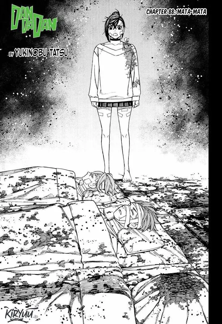 image-komik-dandadan-chapter-88-1/20
