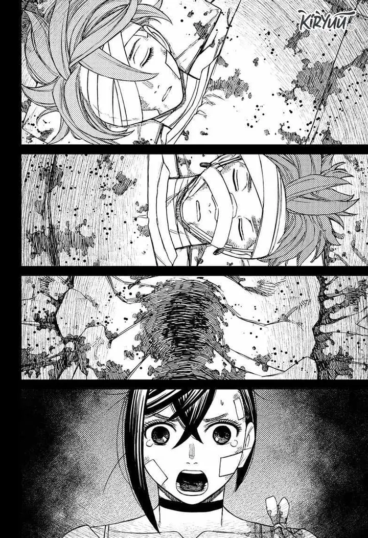 image-komik-dandadan-chapter-88-2/20