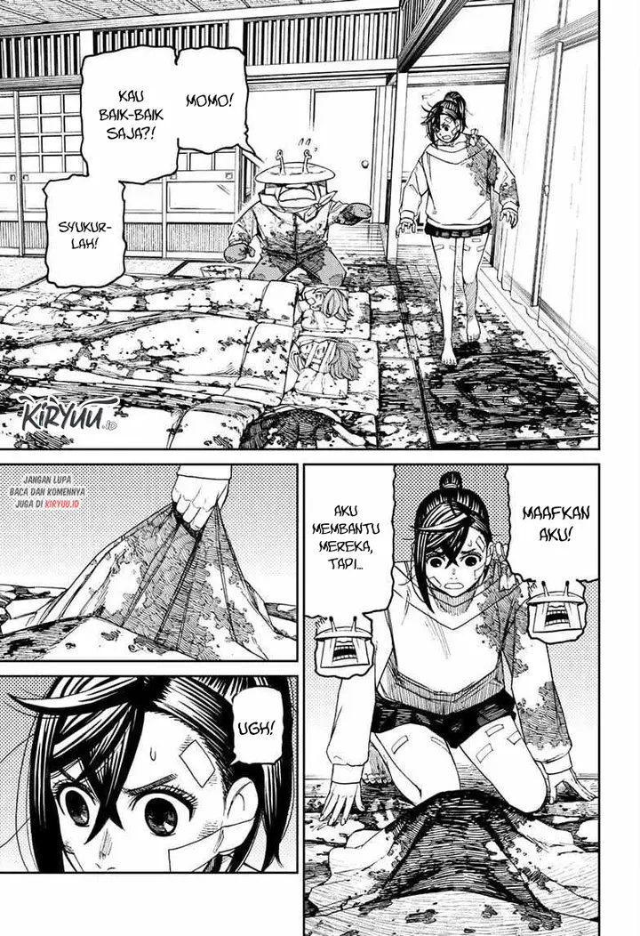 image-komik-dandadan-chapter-88-3/20