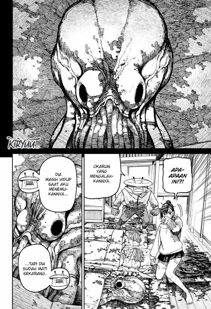 image-komik-dandadan-chapter-88-4/20