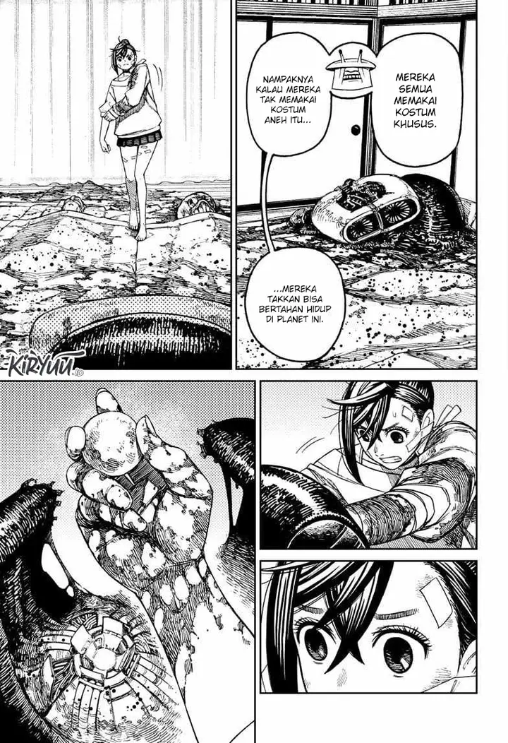 image-komik-dandadan-chapter-88-5/20