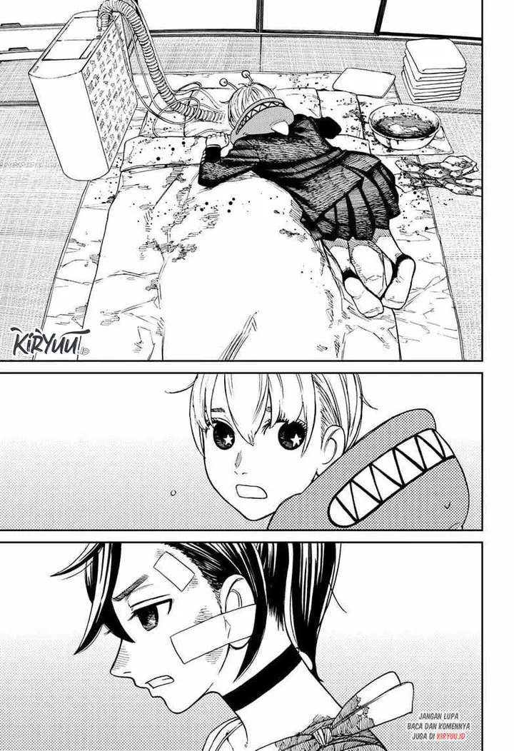 image-komik-dandadan-chapter-88-7/20