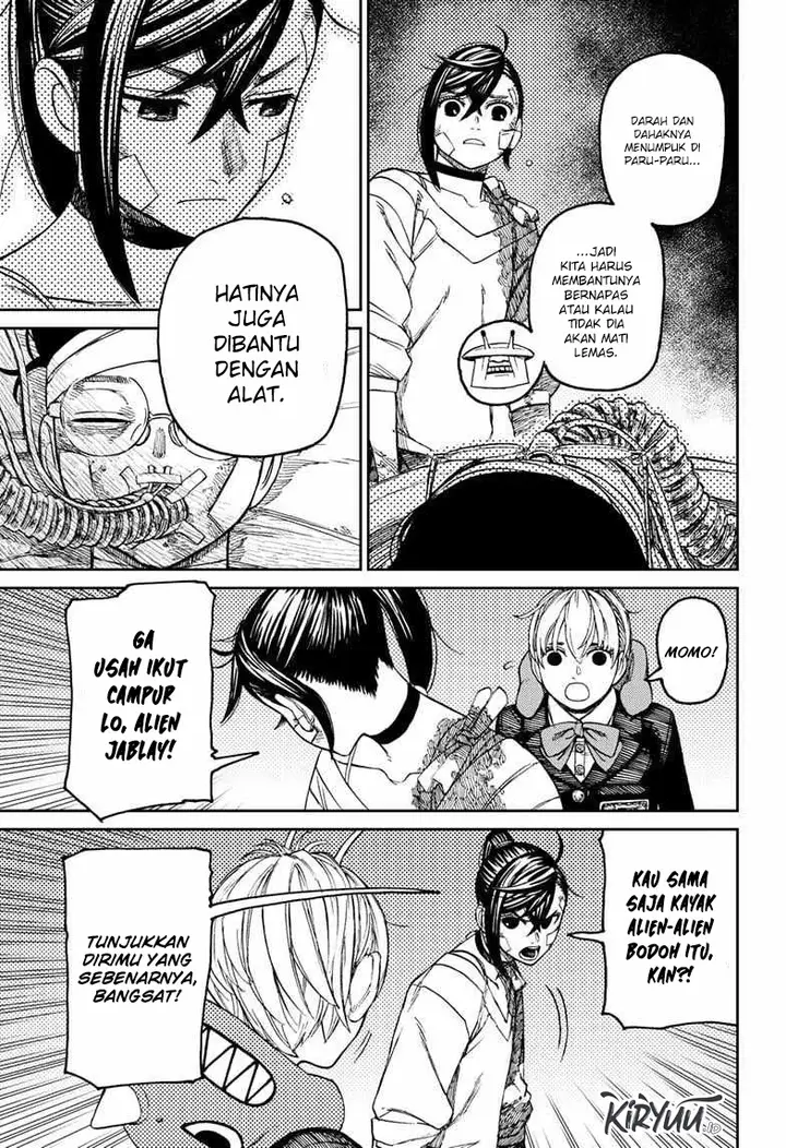 image-komik-dandadan-chapter-88-9/20
